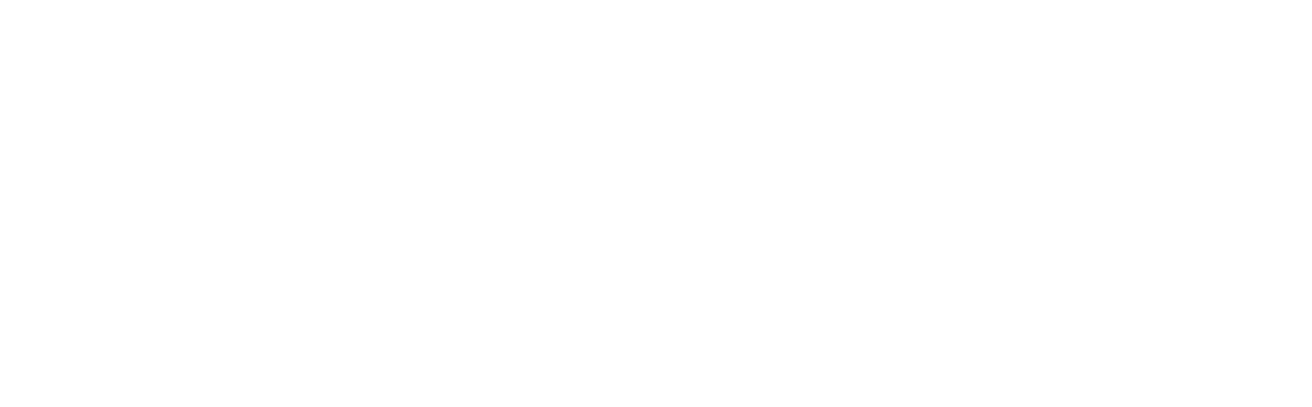 Divino Bacco
